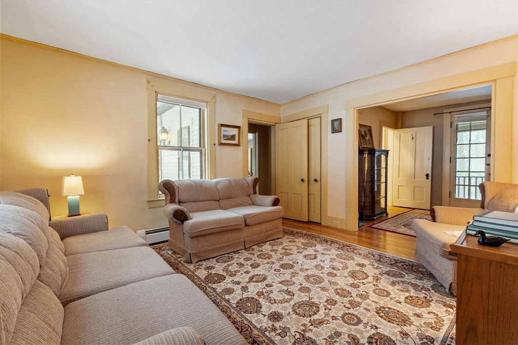 19 Hubbardston Road Princeton, MA 01541 - Photo 19 of 42