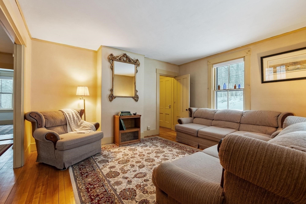 19 Hubbardston Road Princeton, MA 01541 - Photo 20 of 42