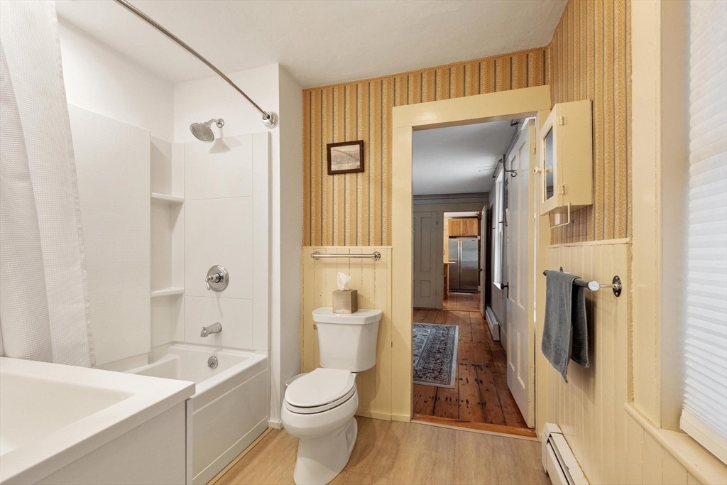 19 Hubbardston Road Princeton, MA 01541 - Photo 21 of 42