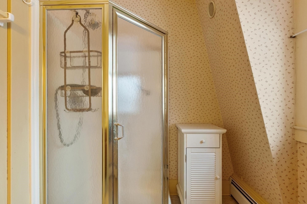 19 Hubbardston Road Princeton, MA 01541 - Photo 31 of 42