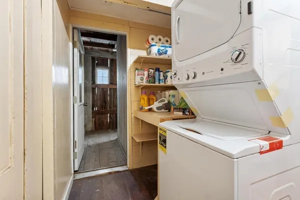 $475,000 | 19 Hubbardston Road, Princeton, MA 01541