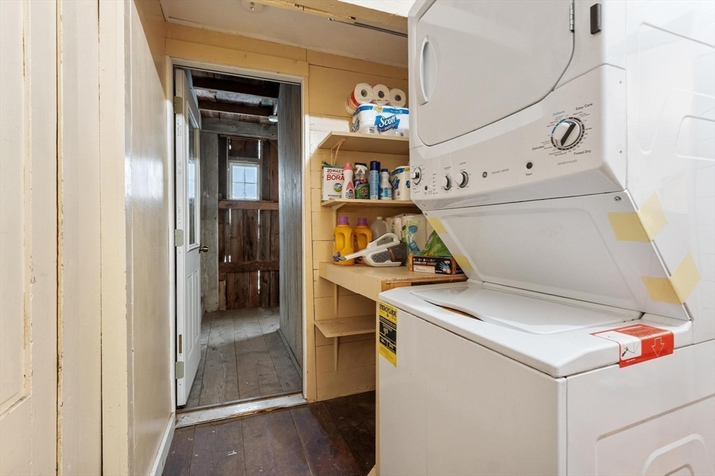 19 Hubbardston Road Princeton, MA 01541 - Photo 32 of 42