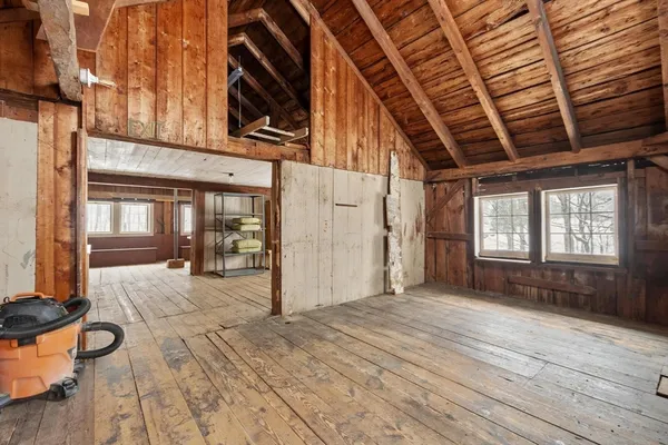 $475,000 | 19 Hubbardston Road, Princeton, MA 01541