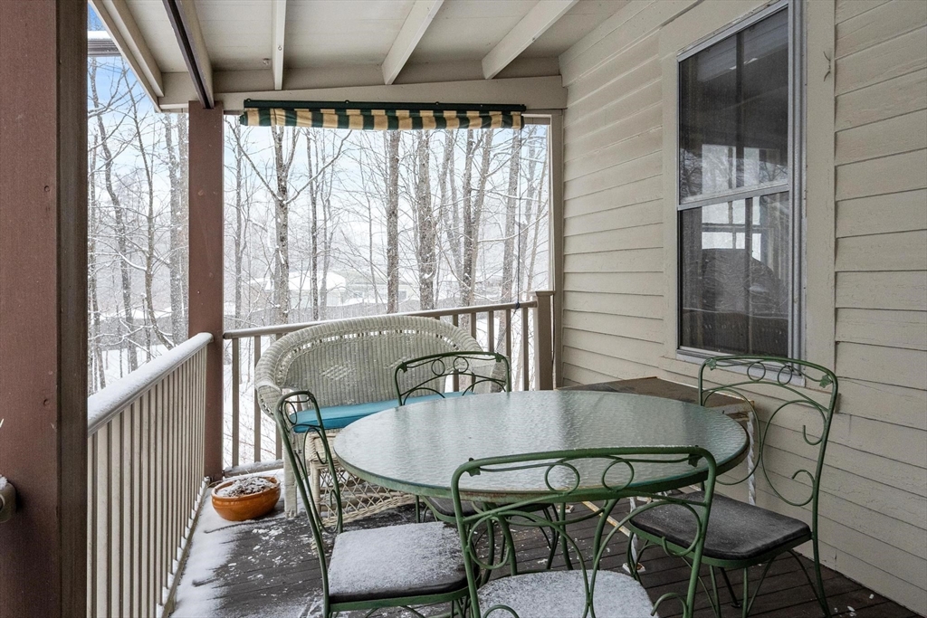 19 Hubbardston Road Princeton, MA 01541 - Photo 40 of 42