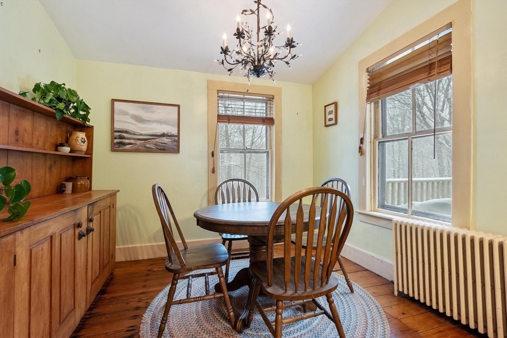 19 Hubbardston Road Princeton, MA 01541 - Photo 9 of 42