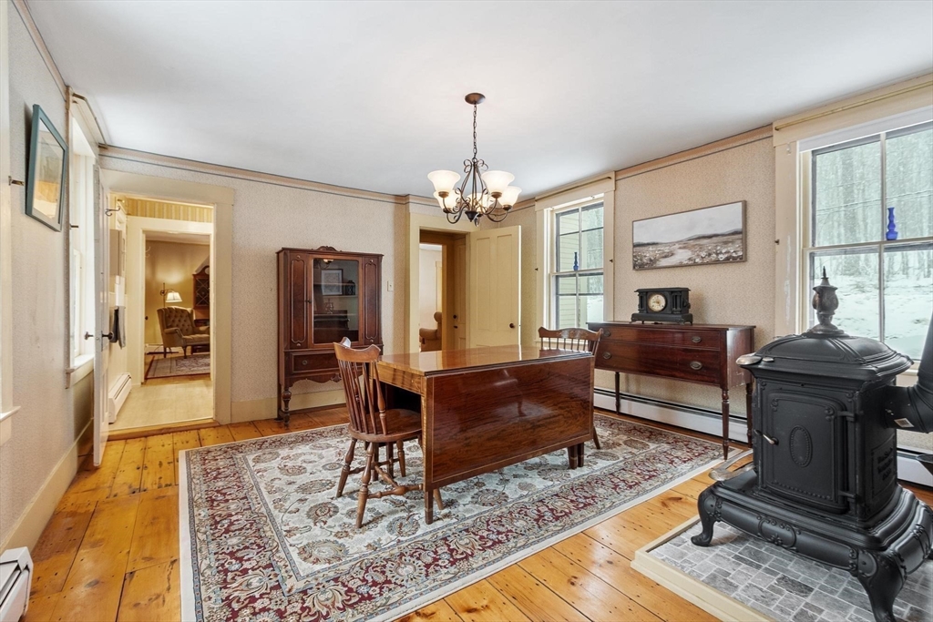 19 Hubbardston Road Princeton, MA 01541 - Photo 10 of 42