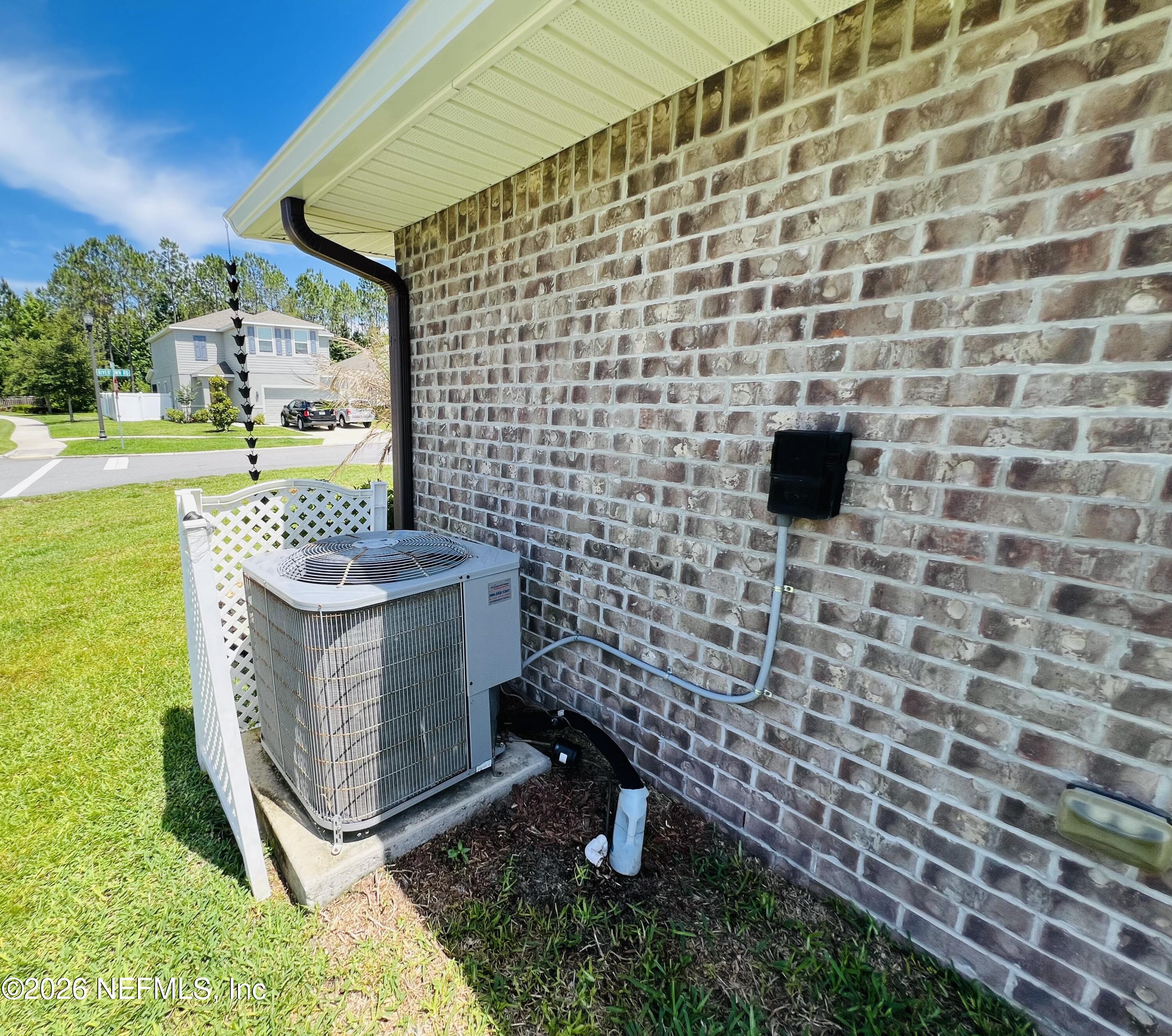2 Rivertown Road Palm Coast, FL 32137 - Photo 12 of 80 IMG_2701