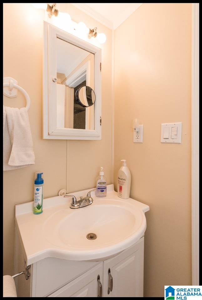 7142 Groundhog Road Morris, AL 35116 - Photo 11 of 29