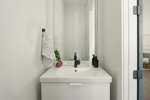 $649,000 | 3700 Clawson Road, Unit 301, Austin, TX 78704