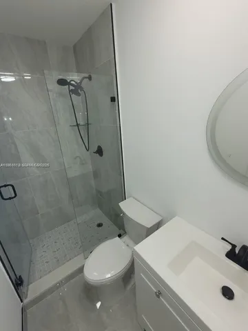 $3,495 | 2823 Polk Street, Unit 2, Hollywood, FL 33020