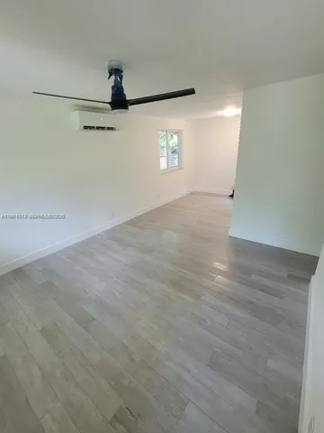 $3,495 | 2823 Polk Street, Unit 2, Hollywood, FL 33020