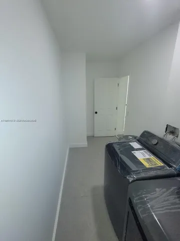 $3,495 | 2823 Polk Street, Unit 2, Hollywood, FL 33020