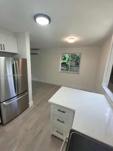 $3,495 | 2823 Polk Street, Unit 2, Hollywood, FL 33020