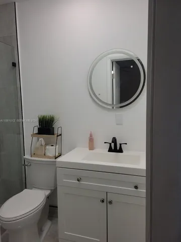 $3,495 | 2823 Polk Street, Unit 2, Hollywood, FL 33020