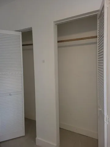 $3,495 | 2823 Polk Street, Unit 2, Hollywood, FL 33020