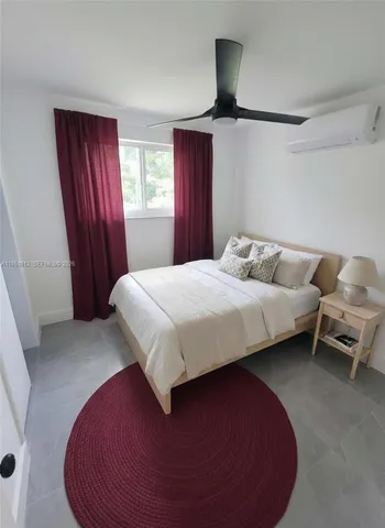 $3,495 | 2823 Polk Street, Unit 2, Hollywood, FL 33020