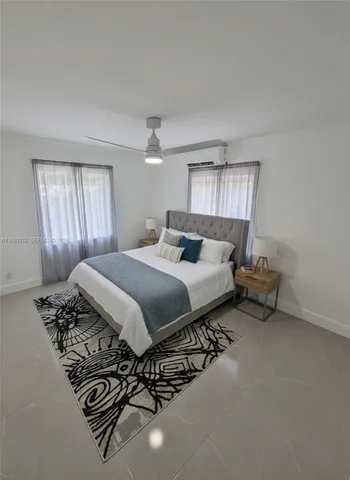 $3,495 | 2823 Polk Street, Unit 2, Hollywood, FL 33020