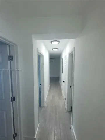 $3,495 | 2823 Polk Street, Unit 2, Hollywood, FL 33020