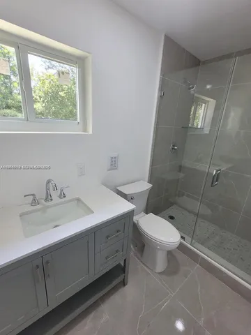 $3,495 | 2823 Polk Street, Unit 2, Hollywood, FL 33020
