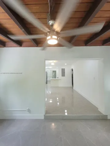 $3,495 | 2823 Polk Street, Unit 2, Hollywood, FL 33020