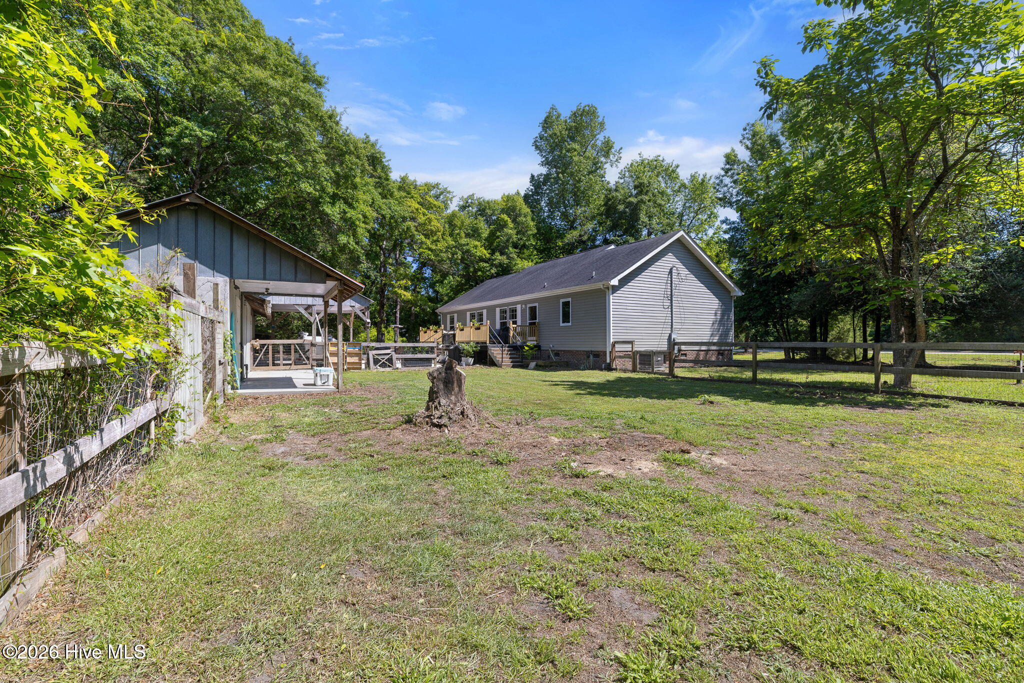 981 Sloop Point Loop Road Hampstead, NC 28443 - Photo 43 of 64 64-web-or-mls-GI - 981 Sloop Point Loop
