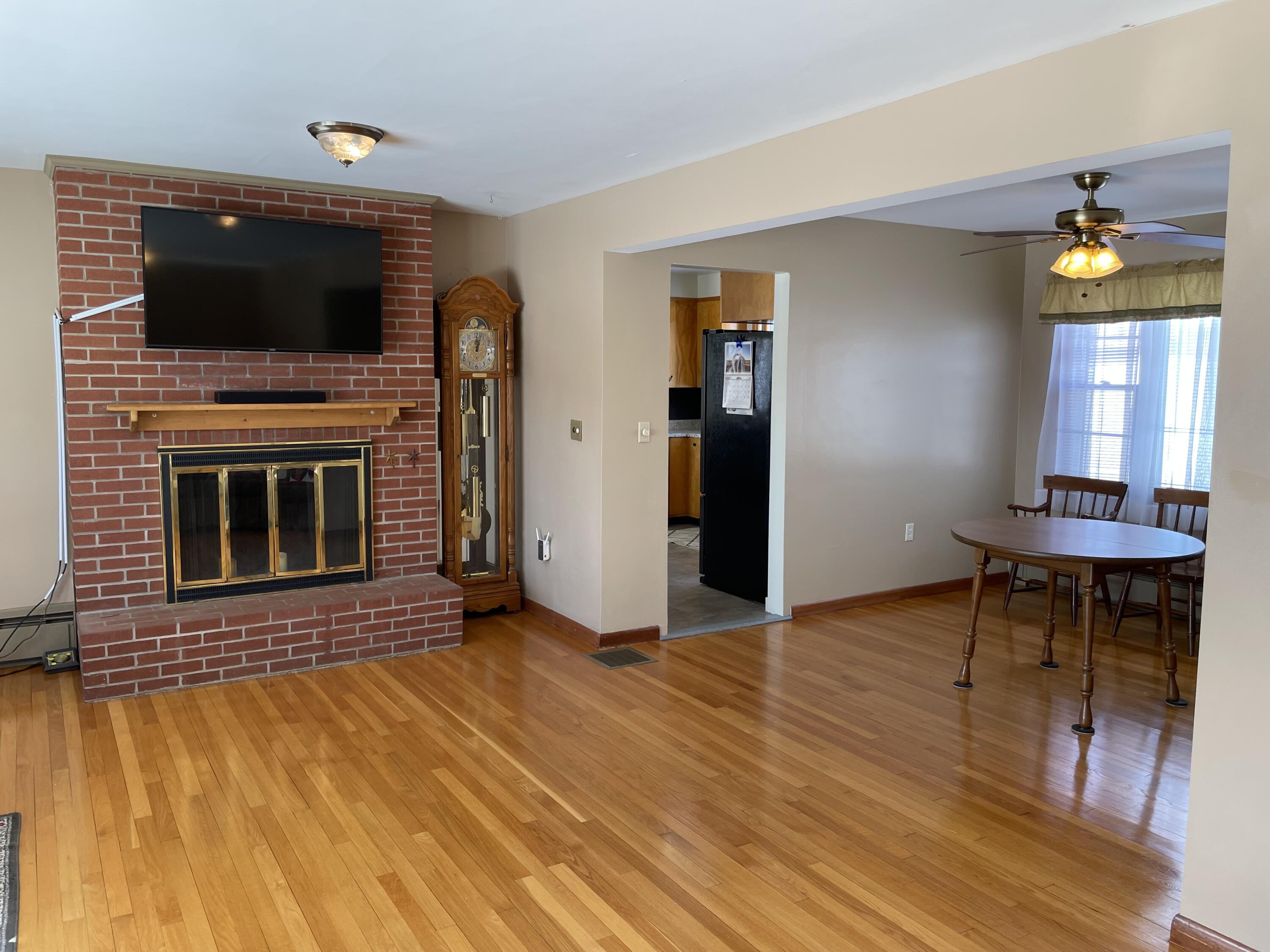 564 Overlock Hill Road Union, ME 04862 - Photo 23 of 66 IMG_1495