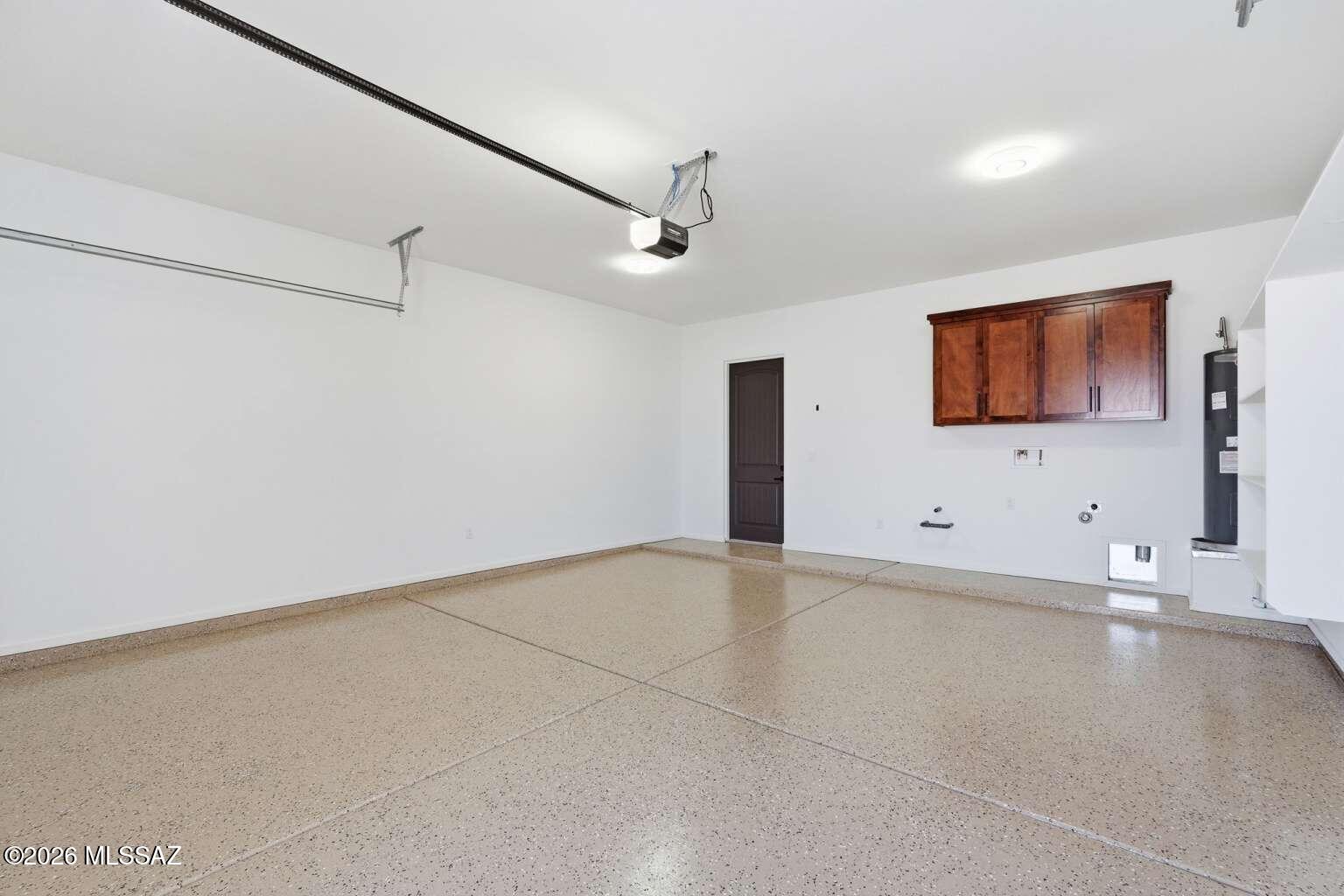 91 Circulo Penjamo Rio Rico, AZ 85648 - Photo 43 of 49