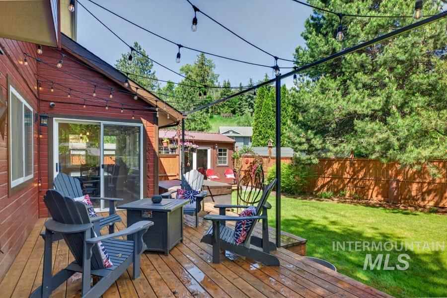 1673 Appaloosa Road Moscow, ID 83843 - Photo 37 of 50