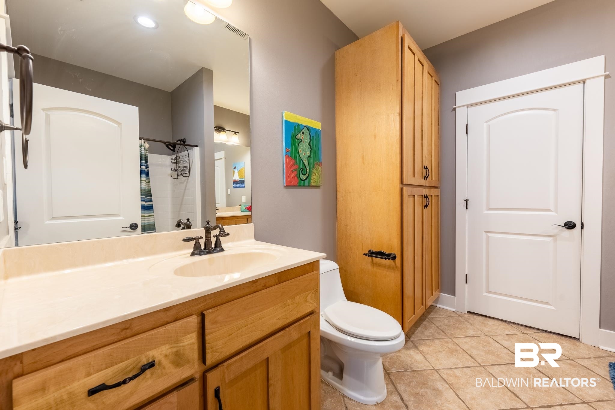 15071 Timber Ridge Drive Loxley, AL 36551 - Photo 22 of 78