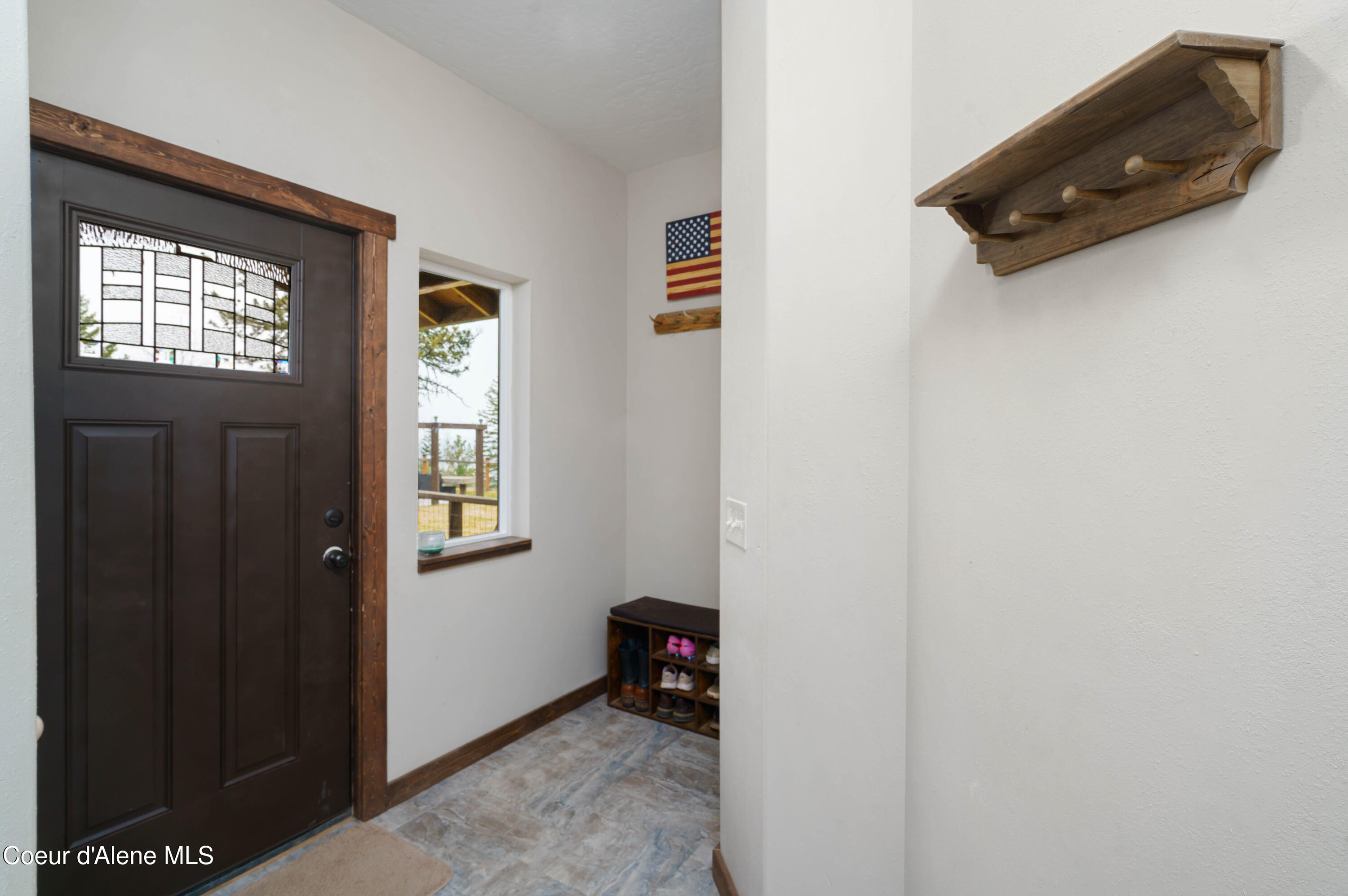 12251 West Blessing Hill Road Post Falls, ID 83854 - Photo 13 of 43 12251WBlessingHlRd.--19