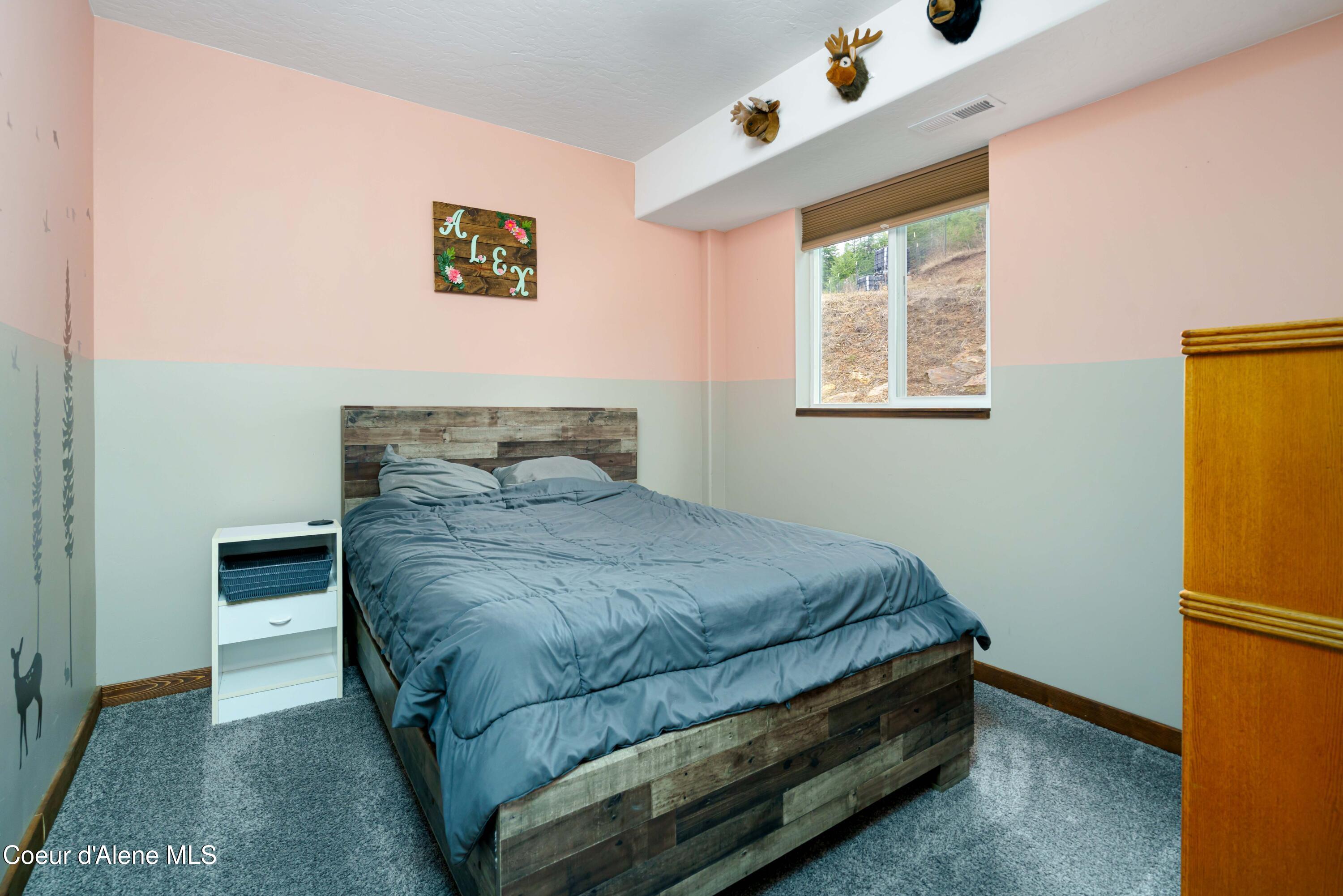 12251 West Blessing Hill Road Post Falls, ID 83854 - Photo 18 of 43 12251WBlessingHlRd.--17