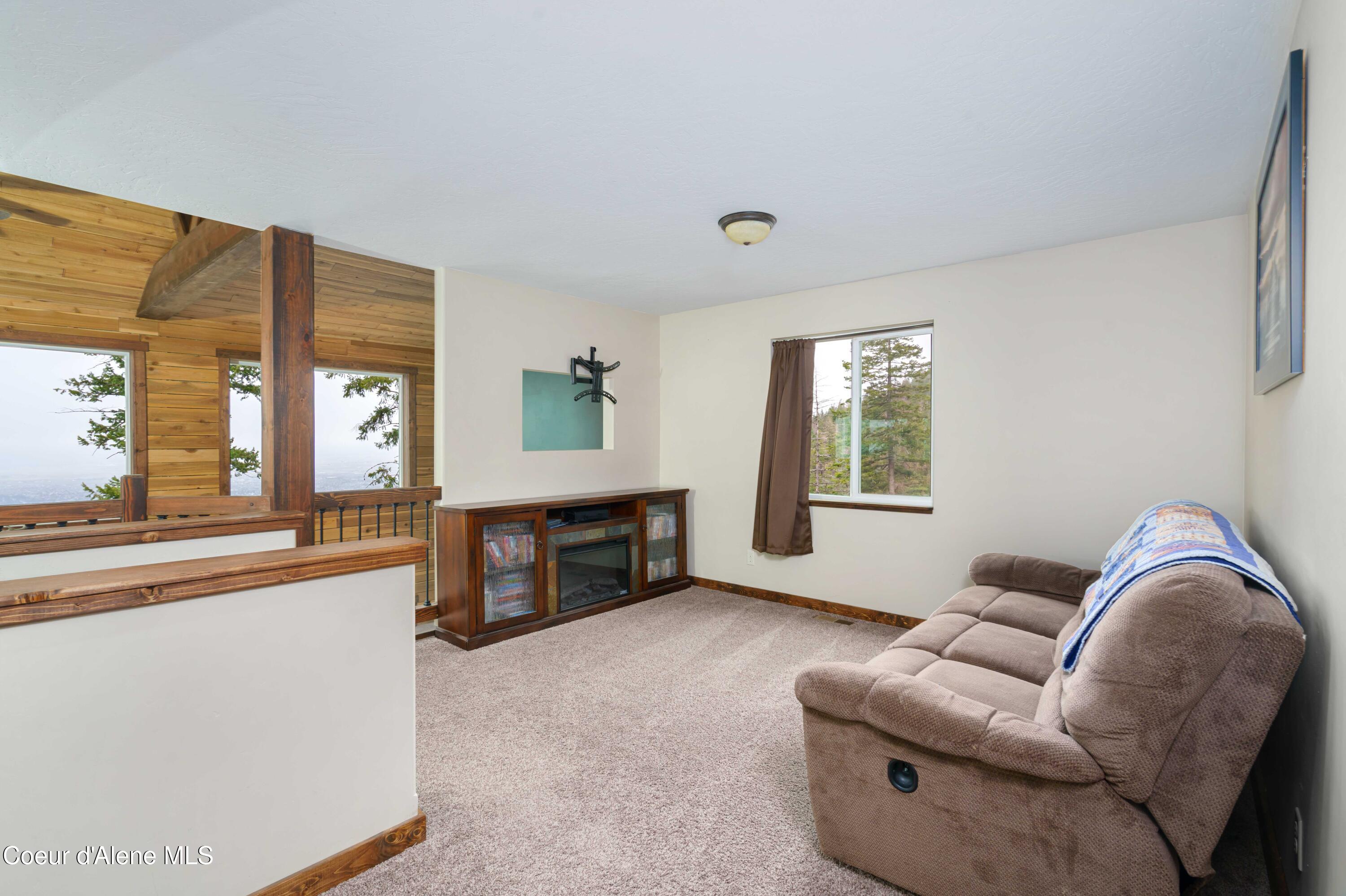 12251 West Blessing Hill Road Post Falls, ID 83854 - Photo 20 of 43 12251WBlessingHlRd.--20