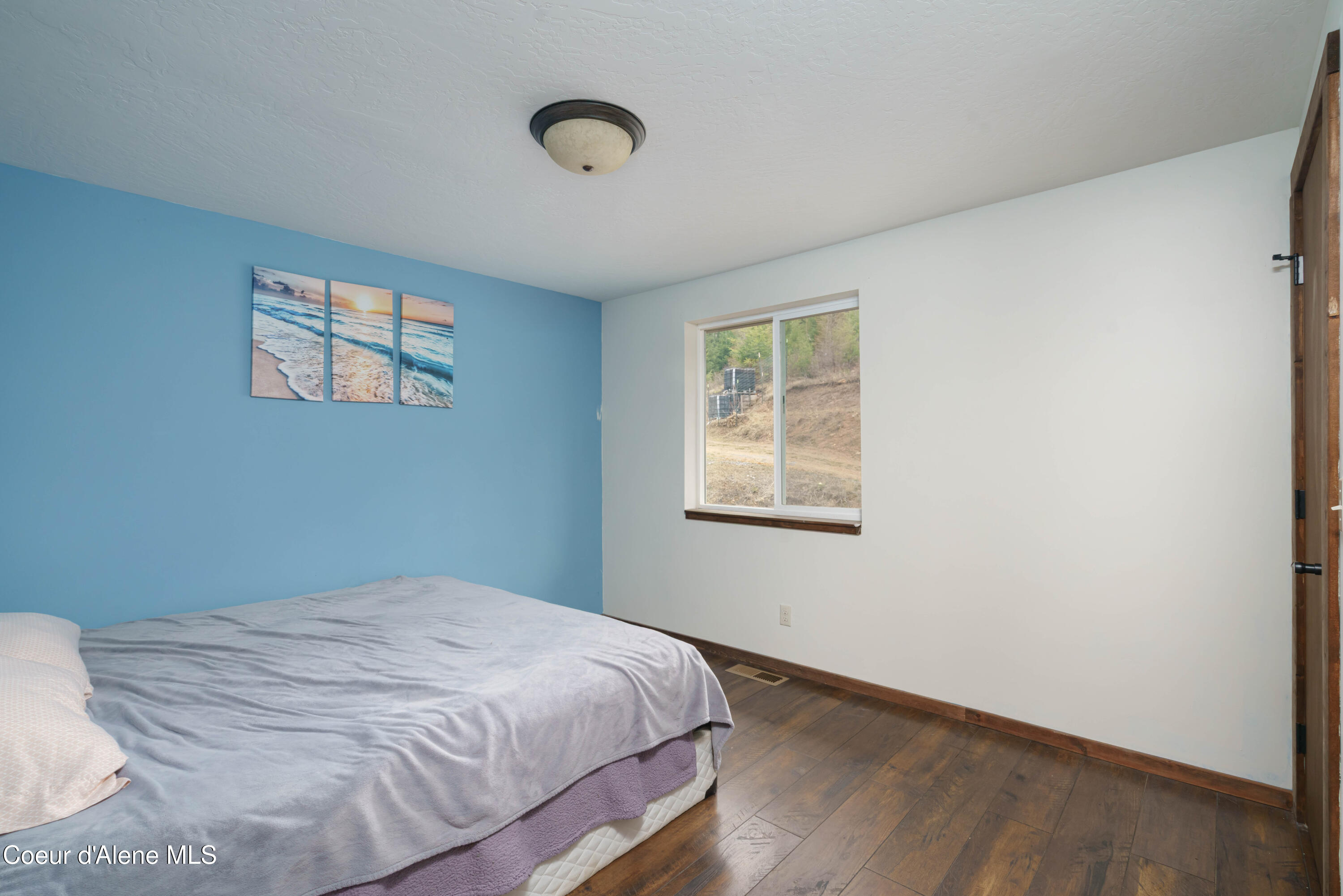 12251 West Blessing Hill Road Post Falls, ID 83854 - Photo 21 of 43 12251WBlessingHlRd.--21