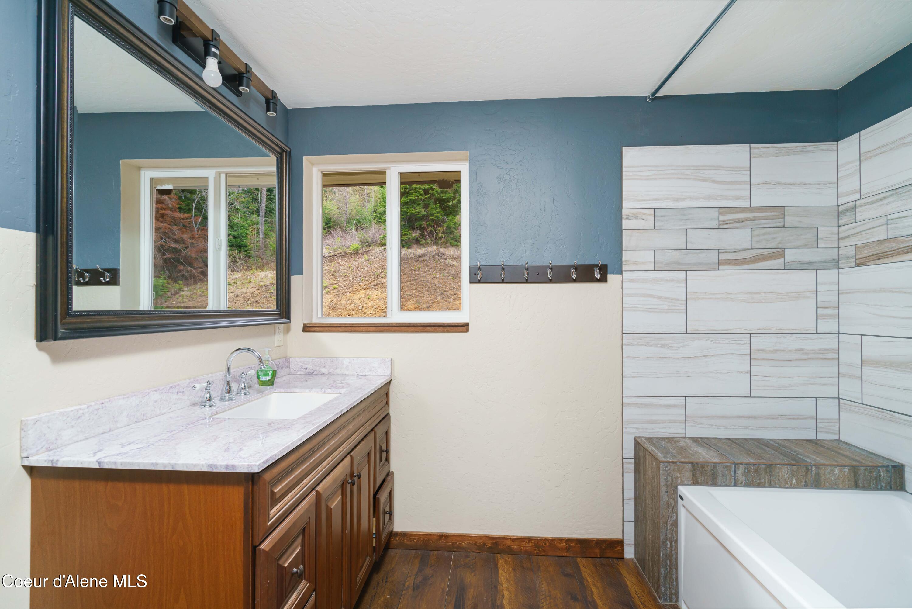 12251 West Blessing Hill Road Post Falls, ID 83854 - Photo 22 of 43 12251WBlessingHlRd.--22