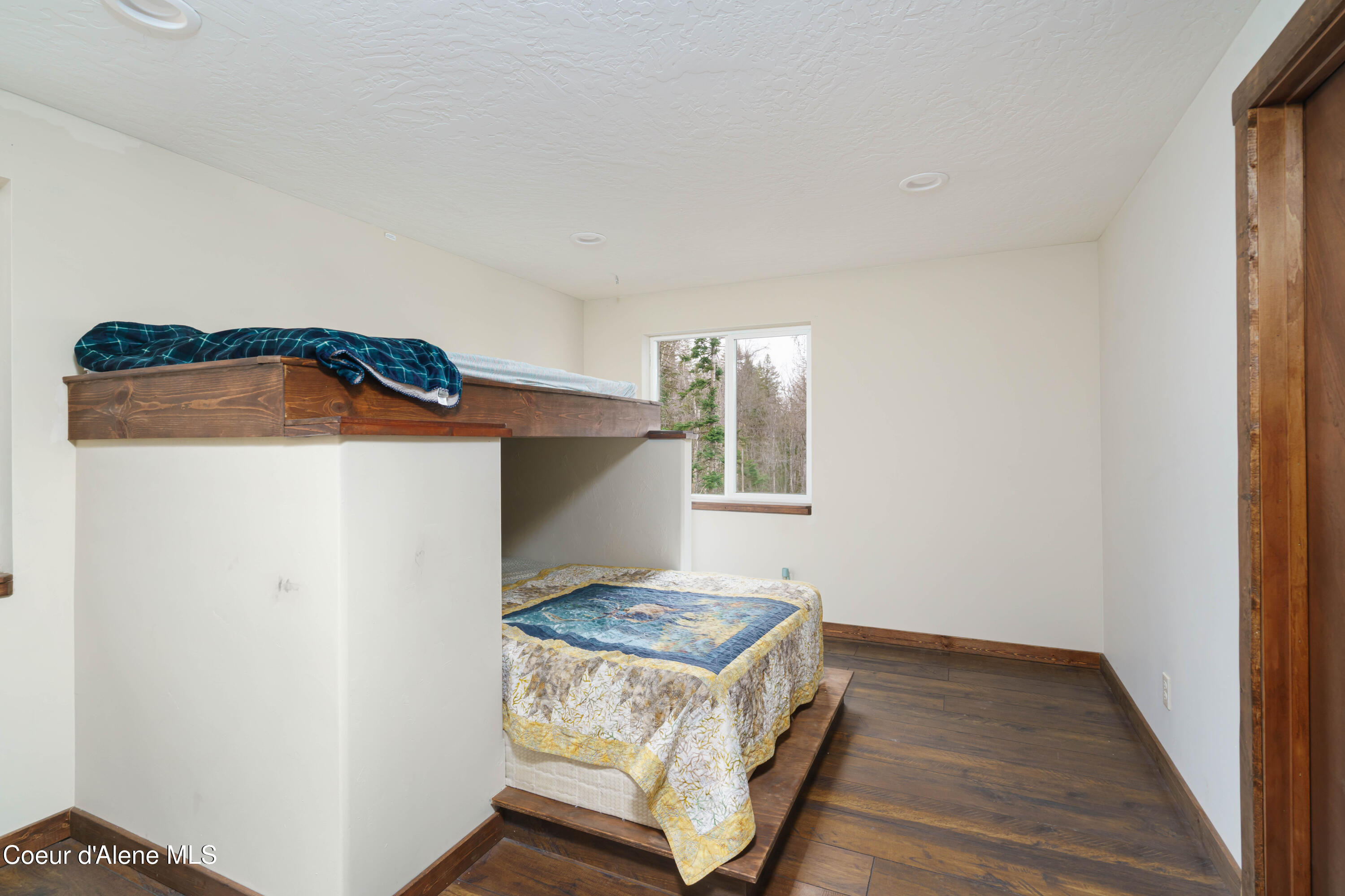 12251 West Blessing Hill Road Post Falls, ID 83854 - Photo 24 of 43 12251WBlessingHlRd.--24