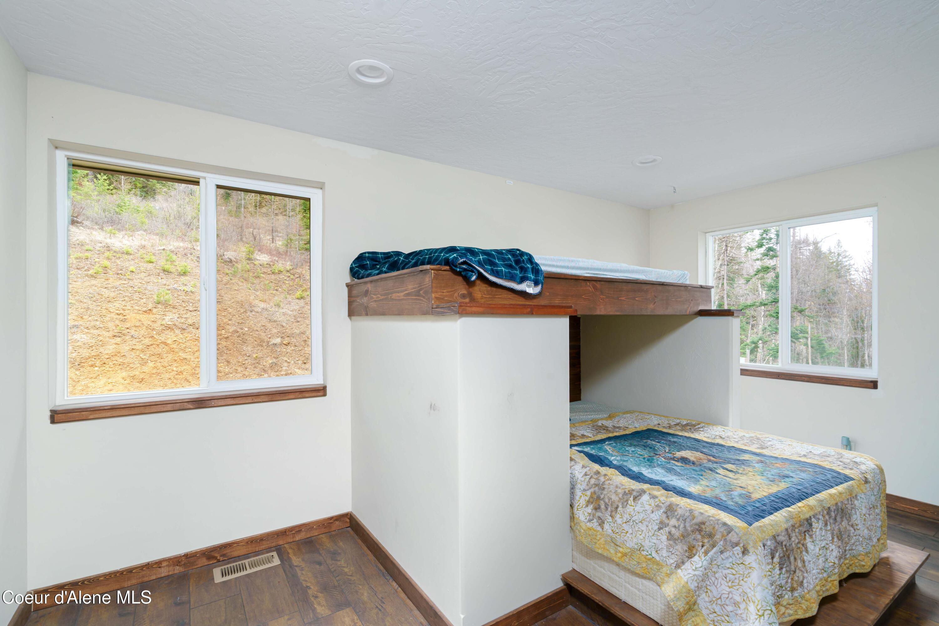 12251 West Blessing Hill Road Post Falls, ID 83854 - Photo 25 of 43 12251WBlessingHlRd.--25