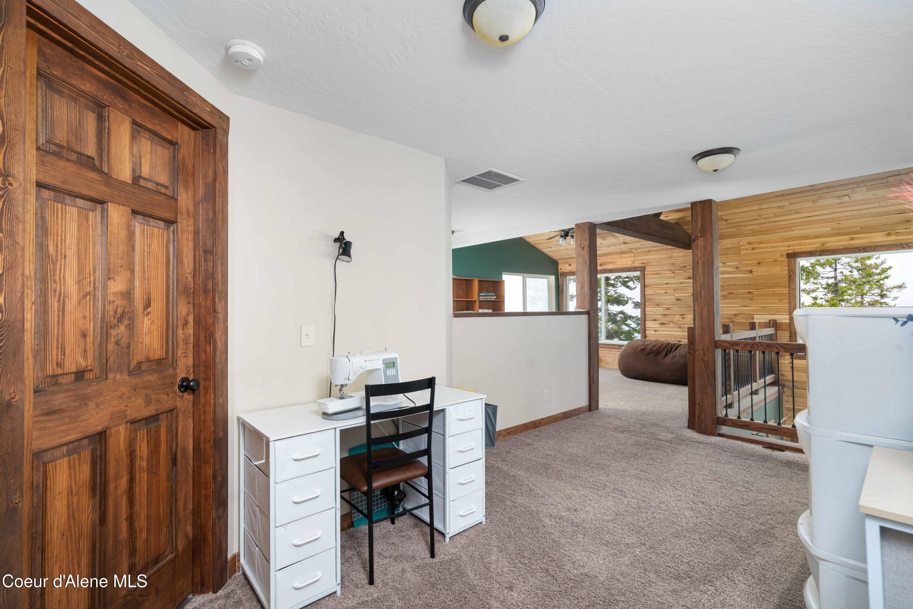 12251 West Blessing Hill Road Post Falls, ID 83854 - Photo 26 of 43 12251WBlessingHlRd.--26