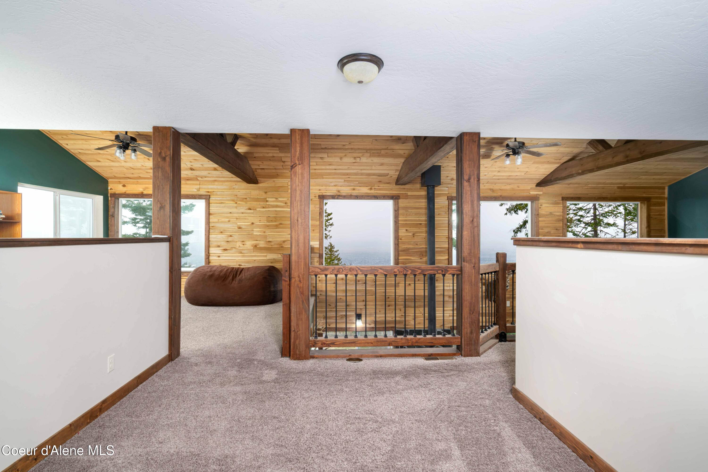 12251 West Blessing Hill Road Post Falls, ID 83854 - Photo 27 of 43 12251WBlessingHlRd.--27