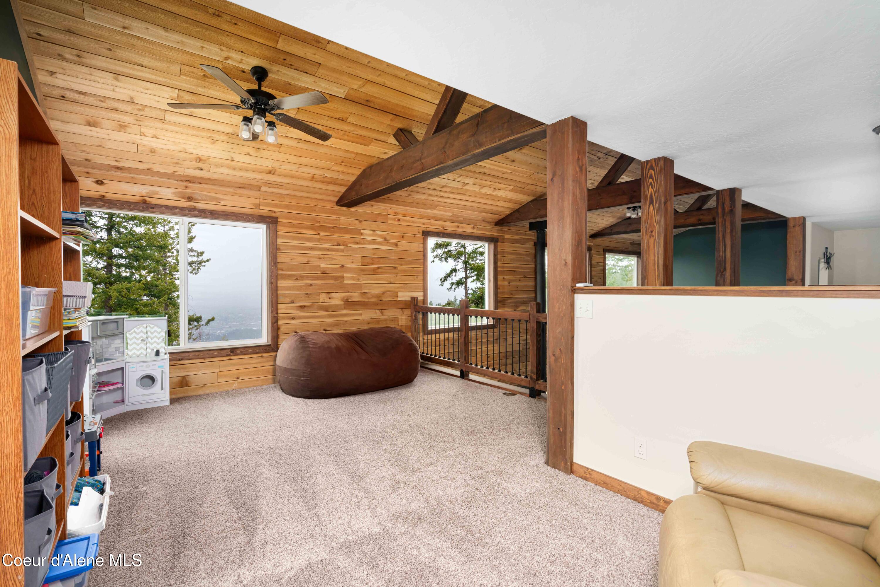 12251 West Blessing Hill Road Post Falls, ID 83854 - Photo 28 of 43 12251WBlessingHlRd.--28