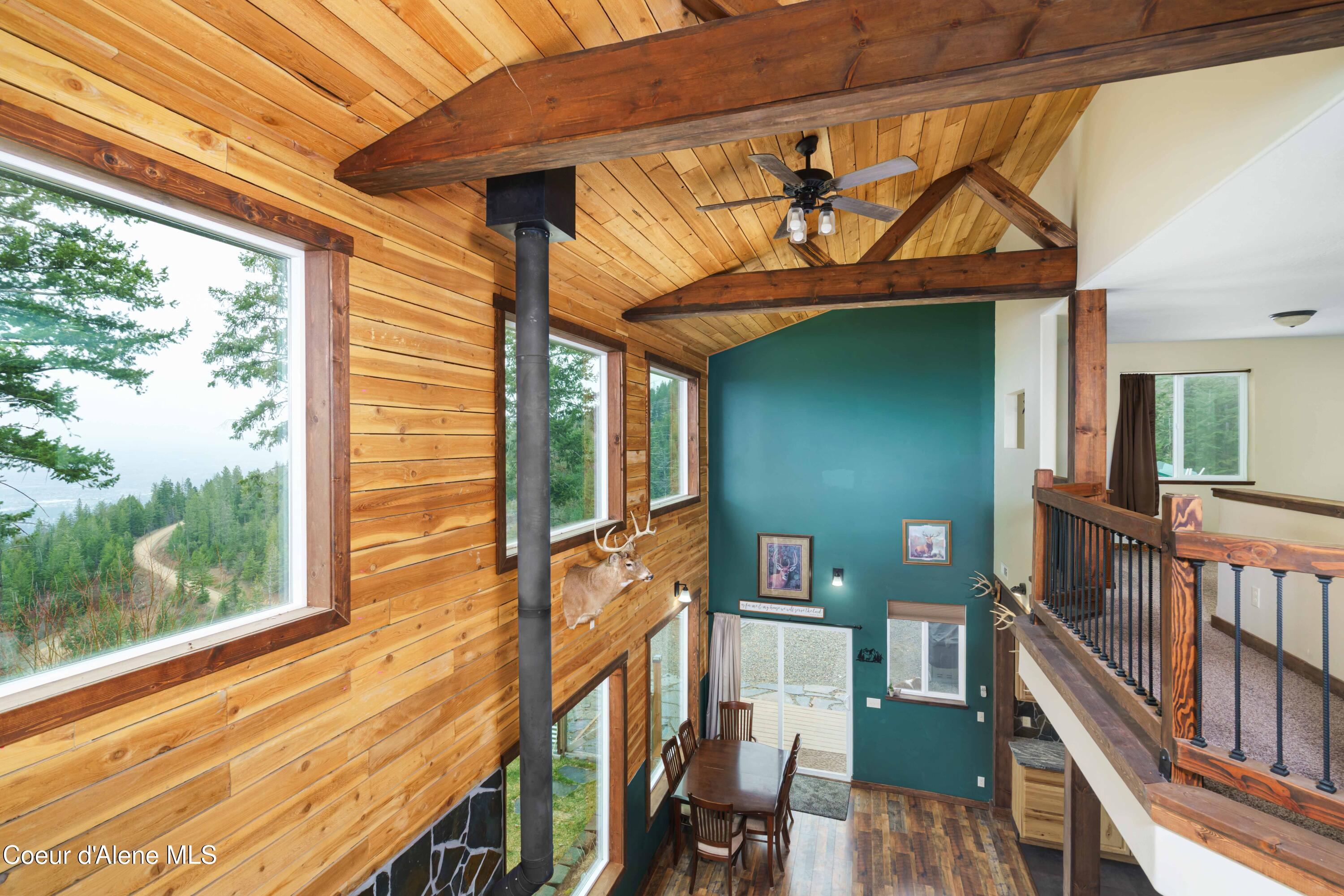 12251 West Blessing Hill Road Post Falls, ID 83854 - Photo 30 of 43 12251WBlessingHlRd.--30