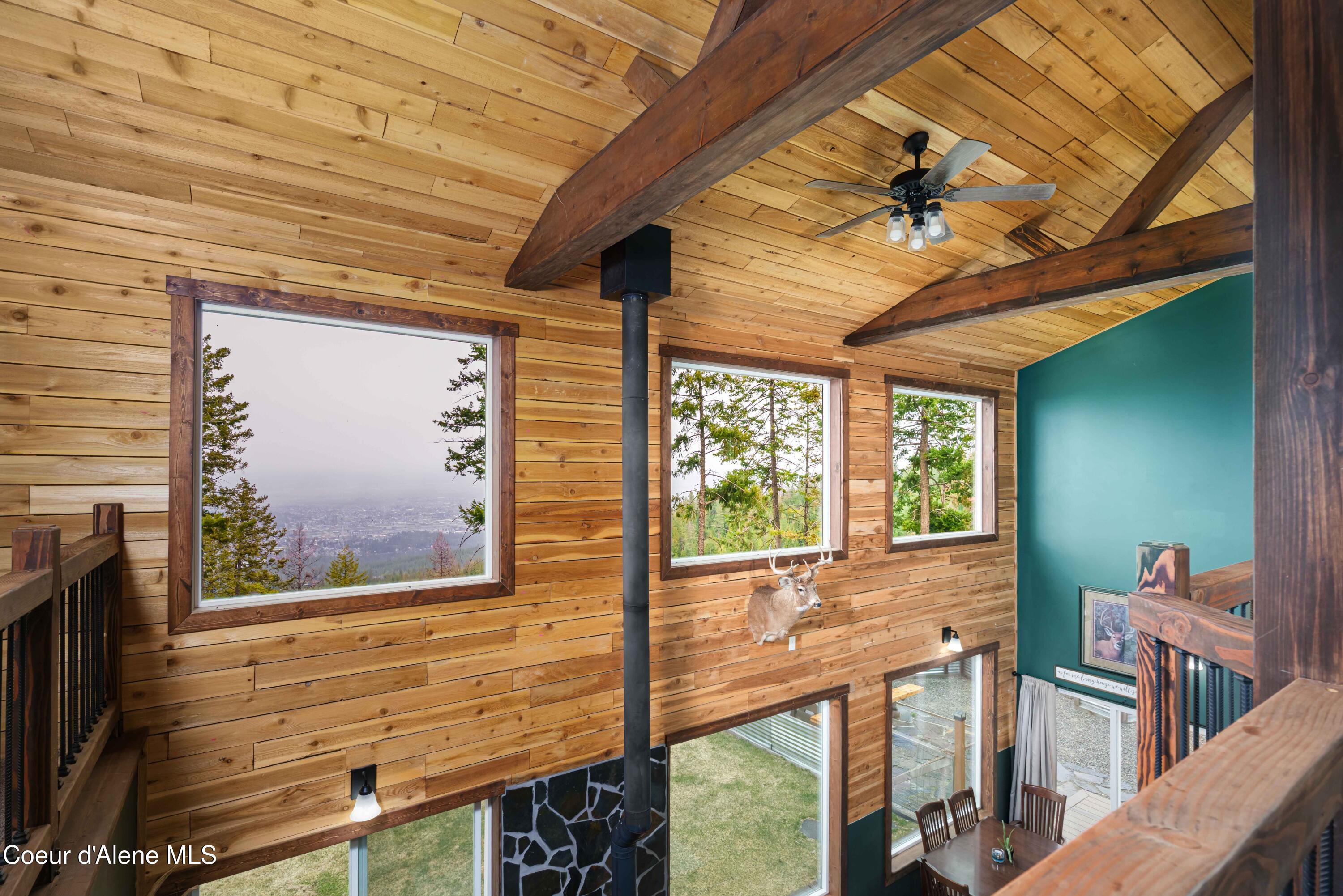 12251 West Blessing Hill Road Post Falls, ID 83854 - Photo 31 of 43 12251WBlessingHlRd.--31