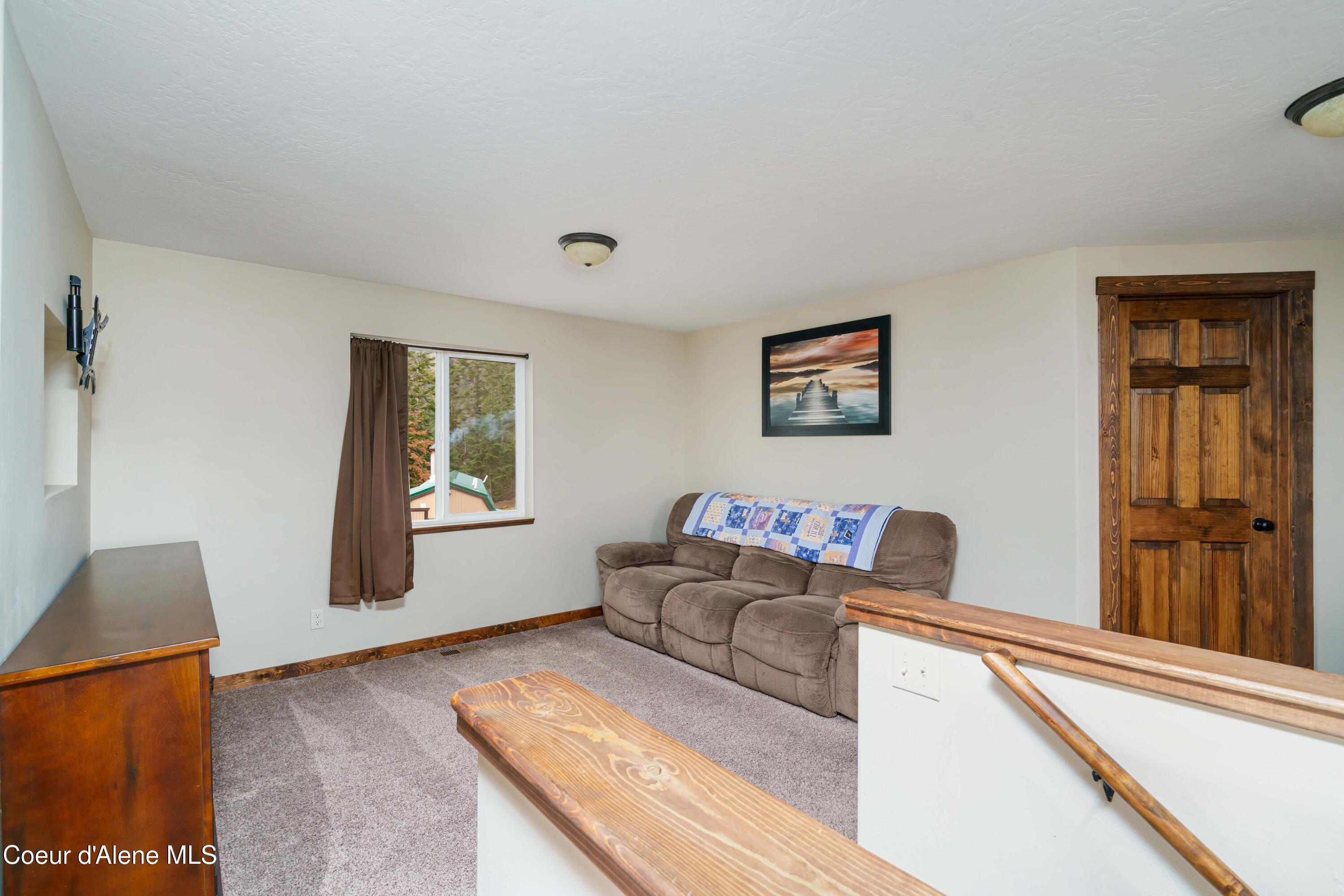 12251 West Blessing Hill Road Post Falls, ID 83854 - Photo 32 of 43 12251WBlessingHlRd.--32