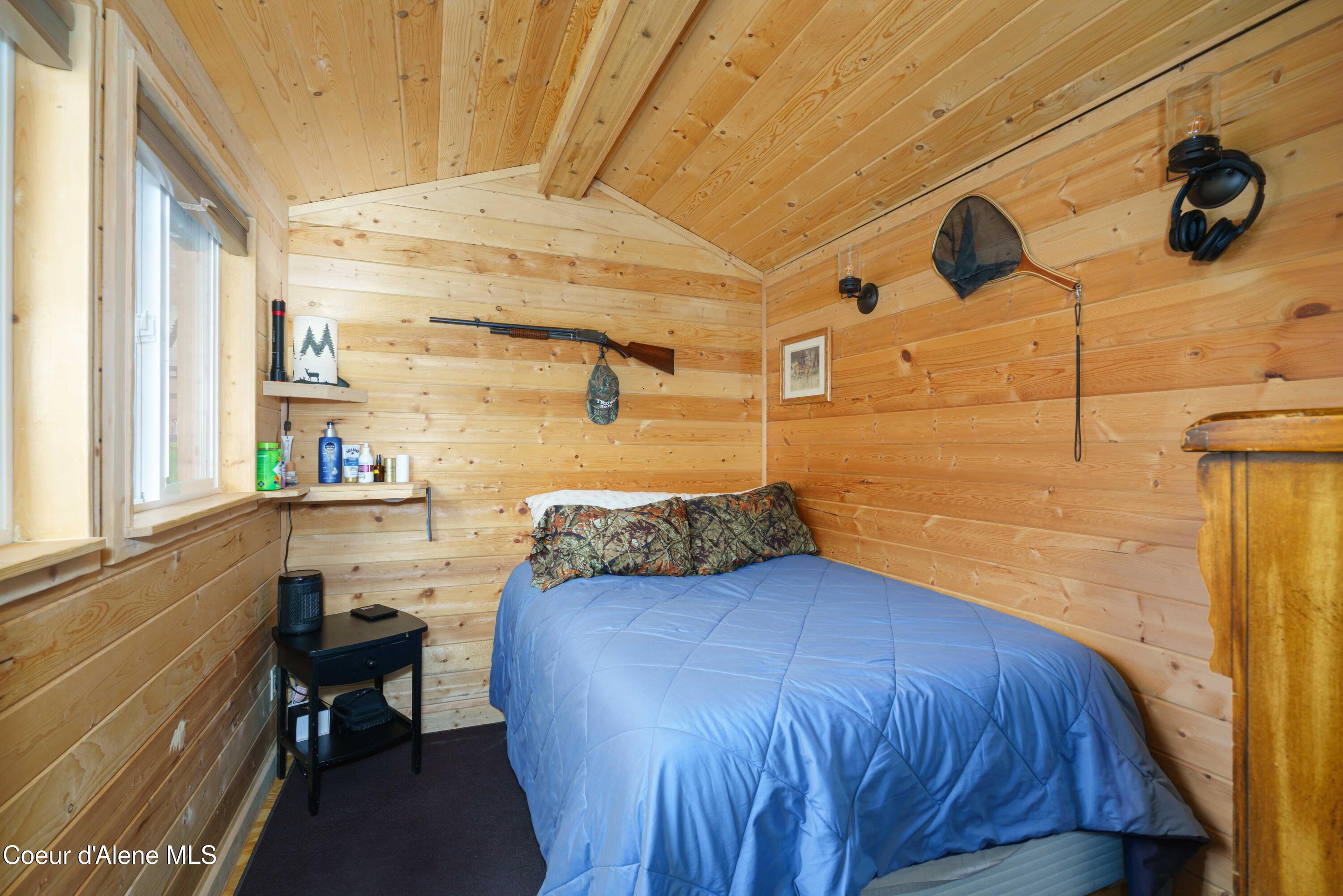 12251 West Blessing Hill Road Post Falls, ID 83854 - Photo 34 of 43 12251WBlessingHlRd.--34