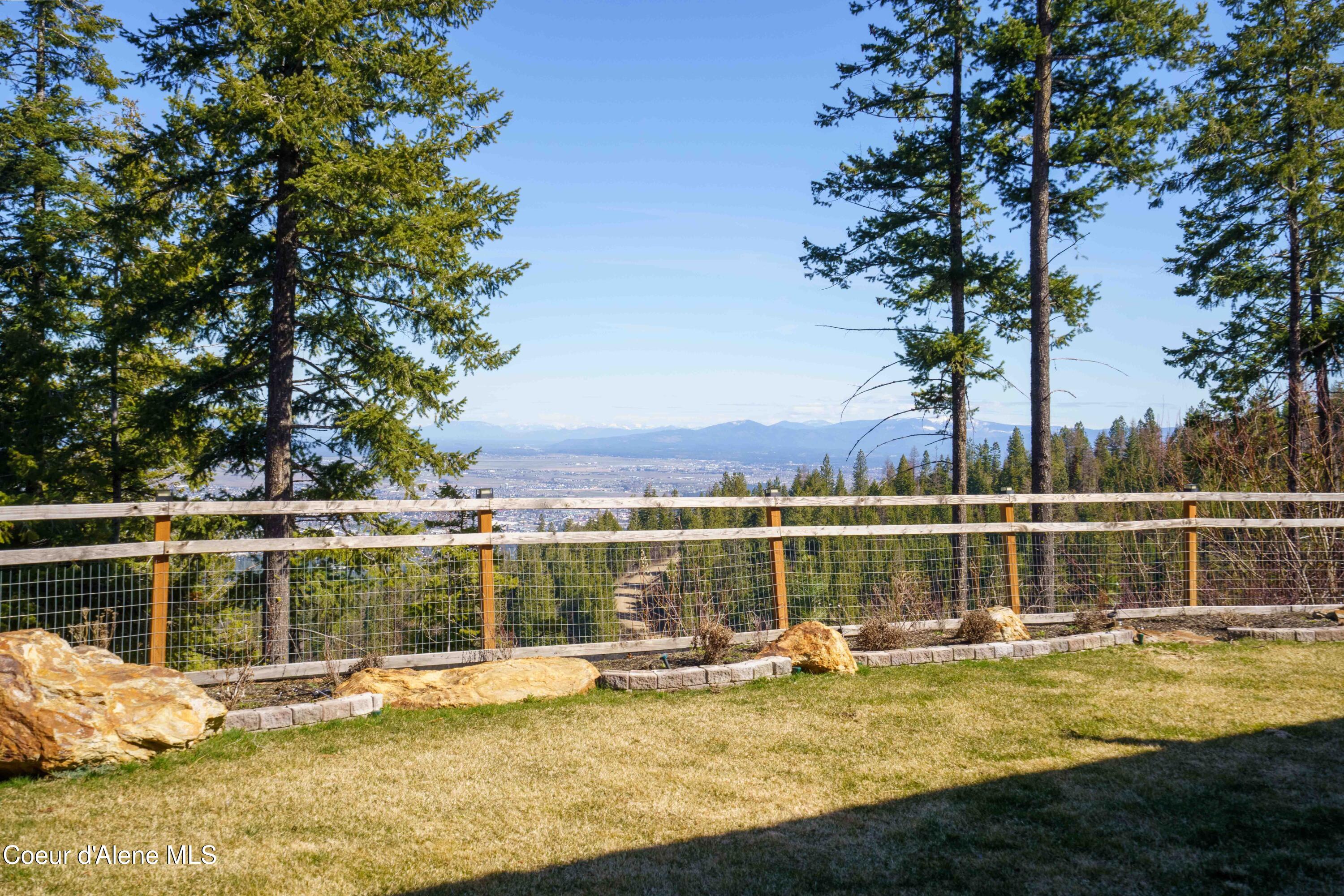 12251 West Blessing Hill Road Post Falls, ID 83854 - Photo 73 of 92 12251WBlessingHlRd.Exteriors-48