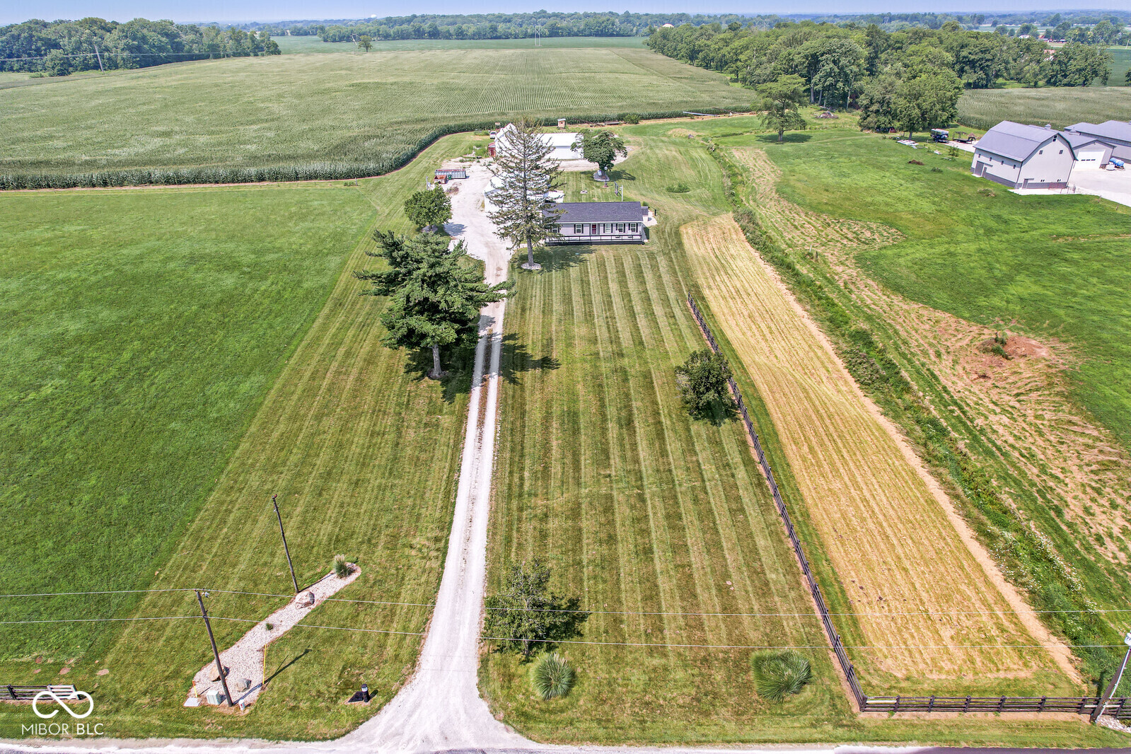 18751 Deshane Avenue Noblesville, IN 46060 - Photo 1 of 41