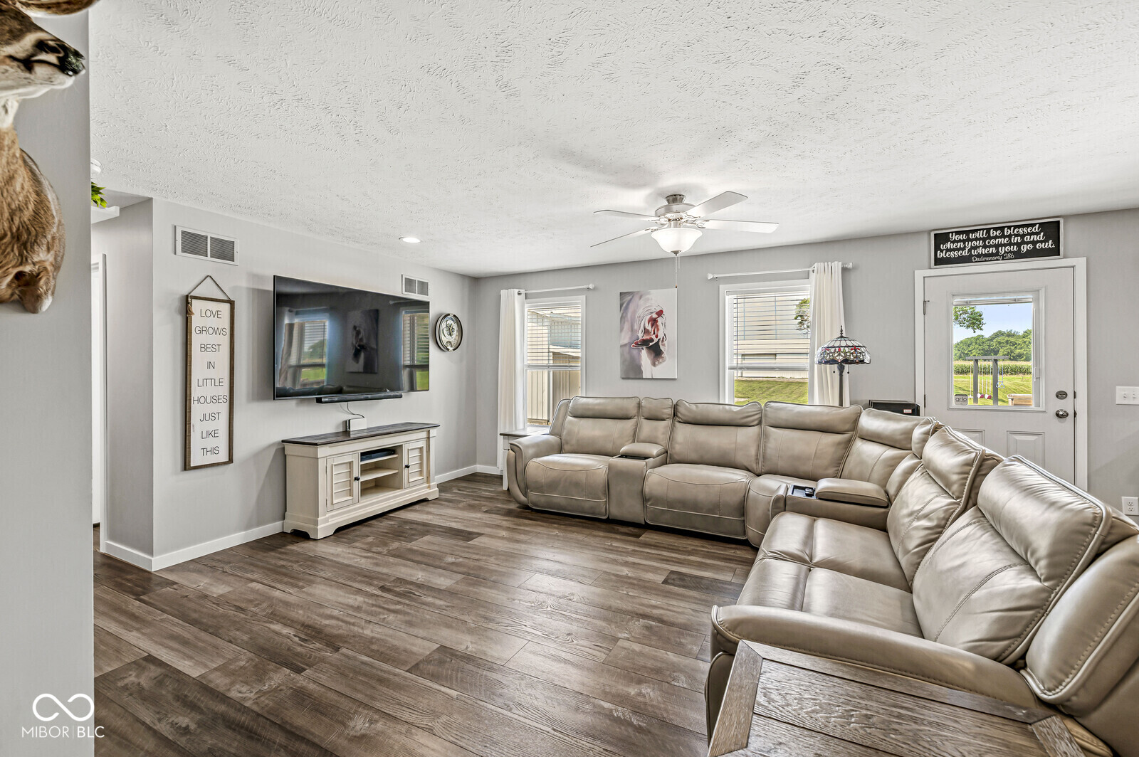 18751 Deshane Avenue Noblesville, IN 46060 - Photo 11 of 41