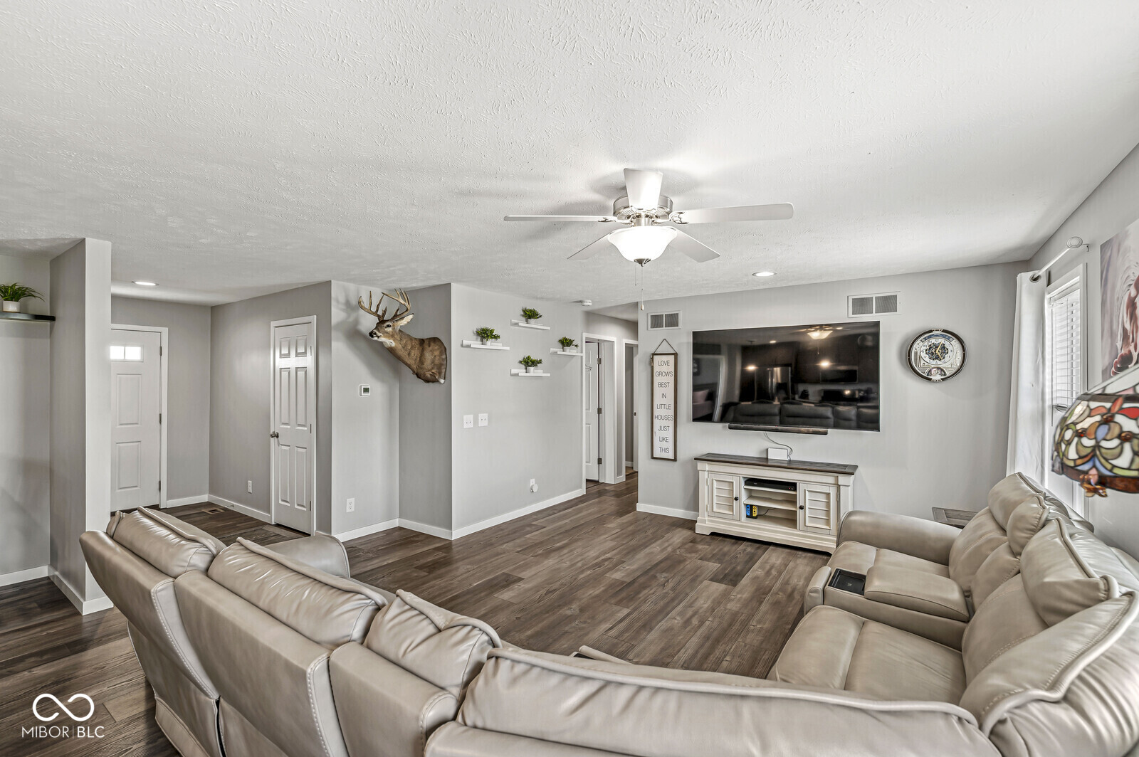 18751 Deshane Avenue Noblesville, IN 46060 - Photo 12 of 41