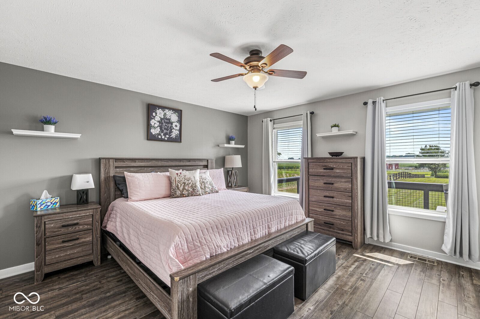 18751 Deshane Avenue Noblesville, IN 46060 - Photo 13 of 41