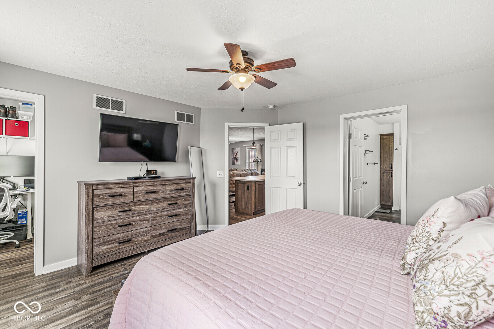 18751 Deshane Avenue Noblesville, IN 46060 - Photo 14 of 41