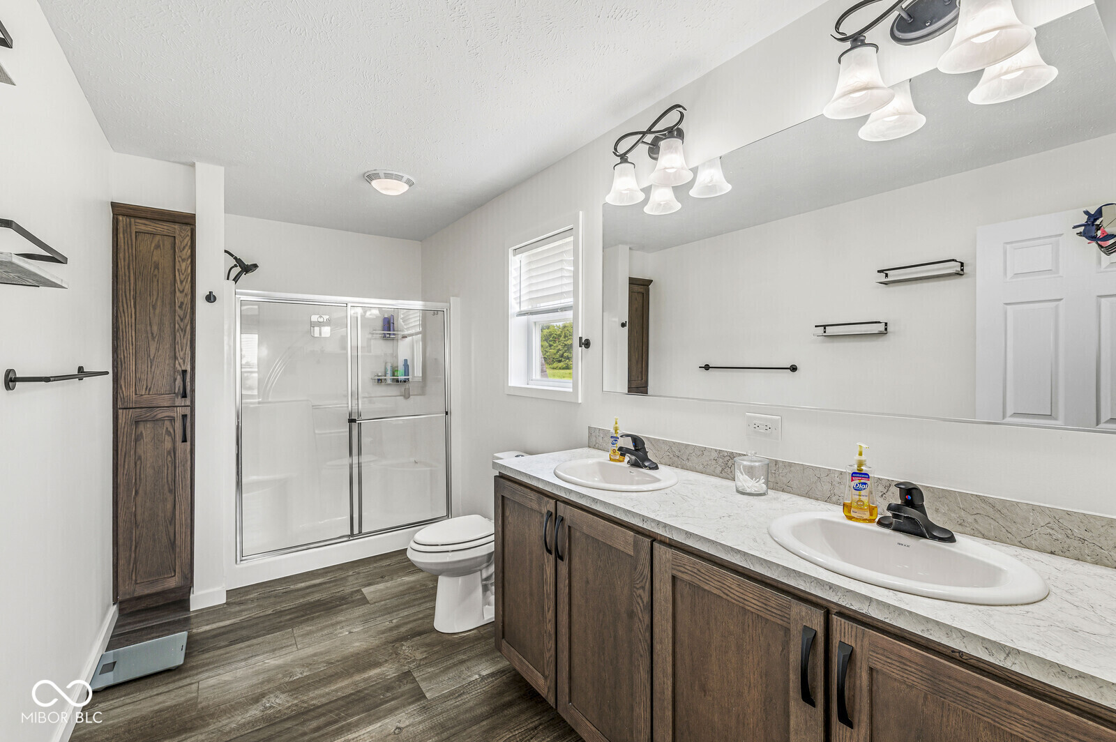 18751 Deshane Avenue Noblesville, IN 46060 - Photo 15 of 41